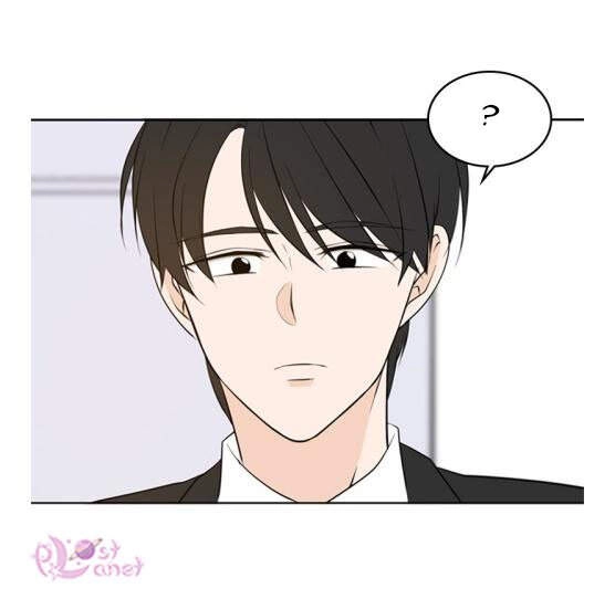 Kiếp Này Cũng Xin Chăm Sóc Tôi Như Vậy Nhé Chapter 32 - 86