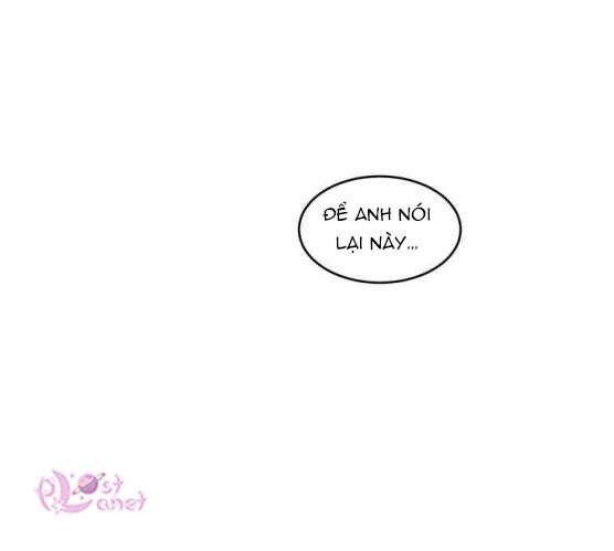 Kiếp Này Cũng Xin Chăm Sóc Tôi Như Vậy Nhé Chapter 33 - 30