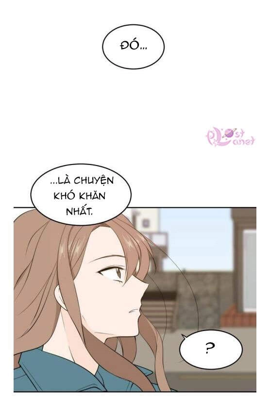 Kiếp Này Cũng Xin Chăm Sóc Tôi Như Vậy Nhé Chapter 33 - 62