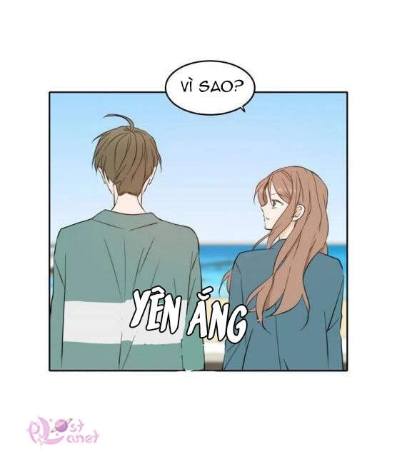 Kiếp Này Cũng Xin Chăm Sóc Tôi Như Vậy Nhé Chapter 33 - 63