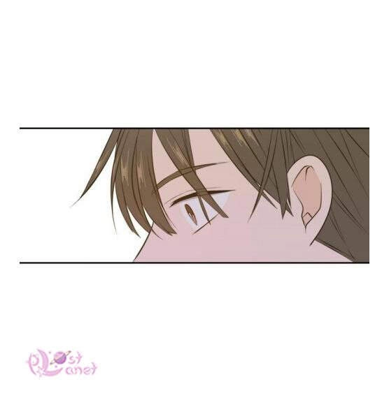 Kiếp Này Cũng Xin Chăm Sóc Tôi Như Vậy Nhé Chapter 33 - 68