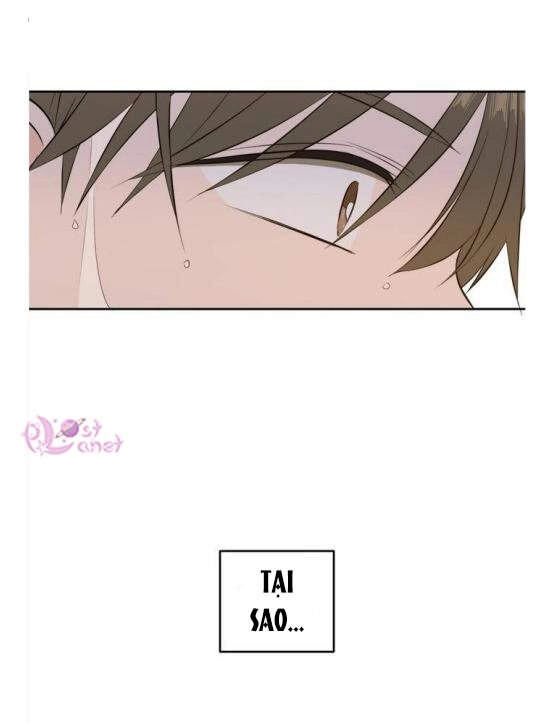 Kiếp Này Cũng Xin Chăm Sóc Tôi Như Vậy Nhé Chapter 35 - 34