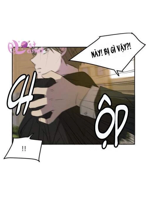 Kiếp Này Cũng Xin Chăm Sóc Tôi Như Vậy Nhé Chapter 37 - 8