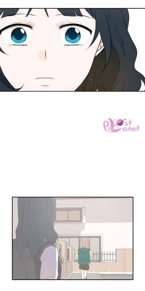 Kiếp Này Cũng Xin Chăm Sóc Tôi Như Vậy Nhé Chapter 37 - 51