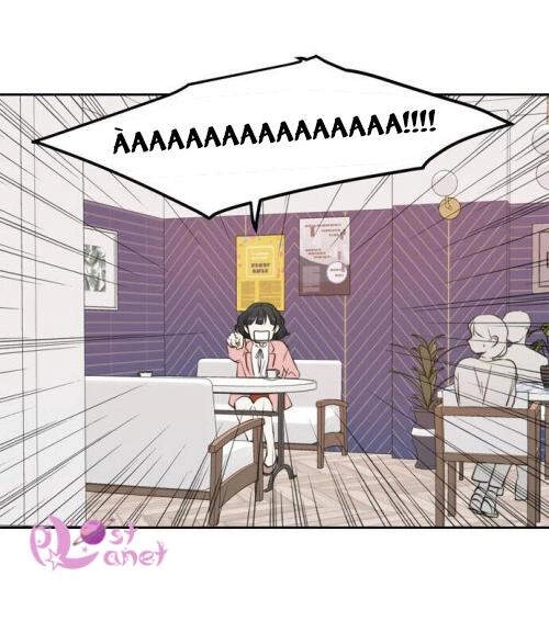 Kiếp Này Cũng Xin Chăm Sóc Tôi Như Vậy Nhé Chapter 37 - 53