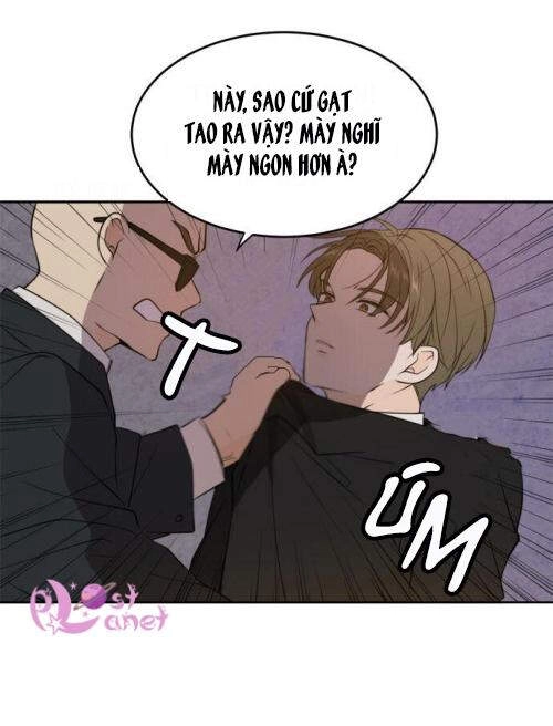 Kiếp Này Cũng Xin Chăm Sóc Tôi Như Vậy Nhé Chapter 37 - 57