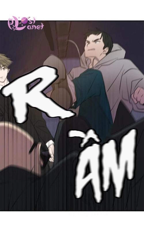 Kiếp Này Cũng Xin Chăm Sóc Tôi Như Vậy Nhé Chapter 37 - 62