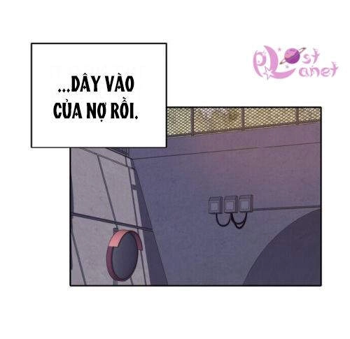 Kiếp Này Cũng Xin Chăm Sóc Tôi Như Vậy Nhé Chapter 37 - 84