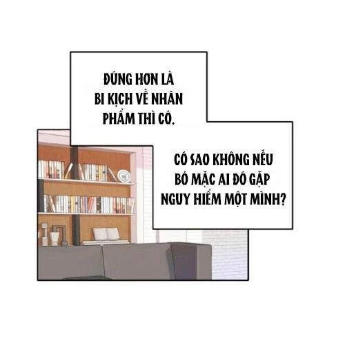 Kiếp Này Cũng Xin Chăm Sóc Tôi Như Vậy Nhé Chapter 38 - 82