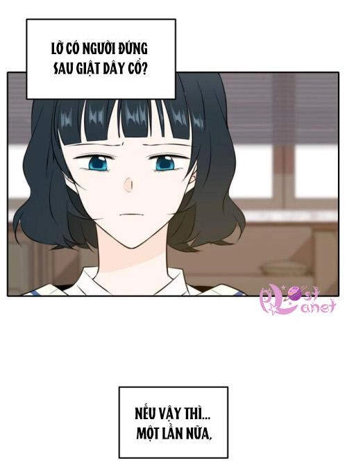 Kiếp Này Cũng Xin Chăm Sóc Tôi Như Vậy Nhé Chapter 39 - 19