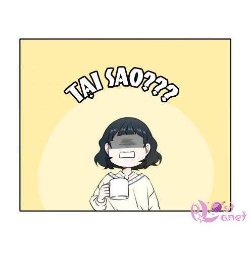 Kiếp Này Cũng Xin Chăm Sóc Tôi Như Vậy Nhé Chapter 39 - 20