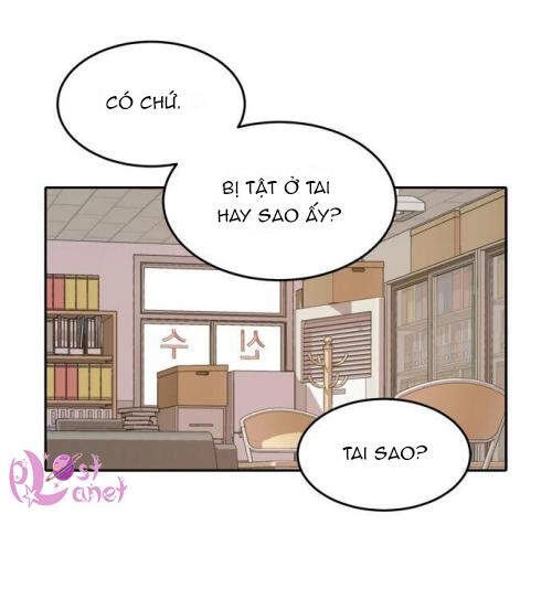 Kiếp Này Cũng Xin Chăm Sóc Tôi Như Vậy Nhé Chapter 39 - 65