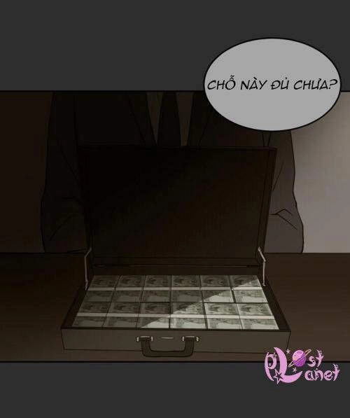 Kiếp Này Cũng Xin Chăm Sóc Tôi Như Vậy Nhé Chapter 39 - 72