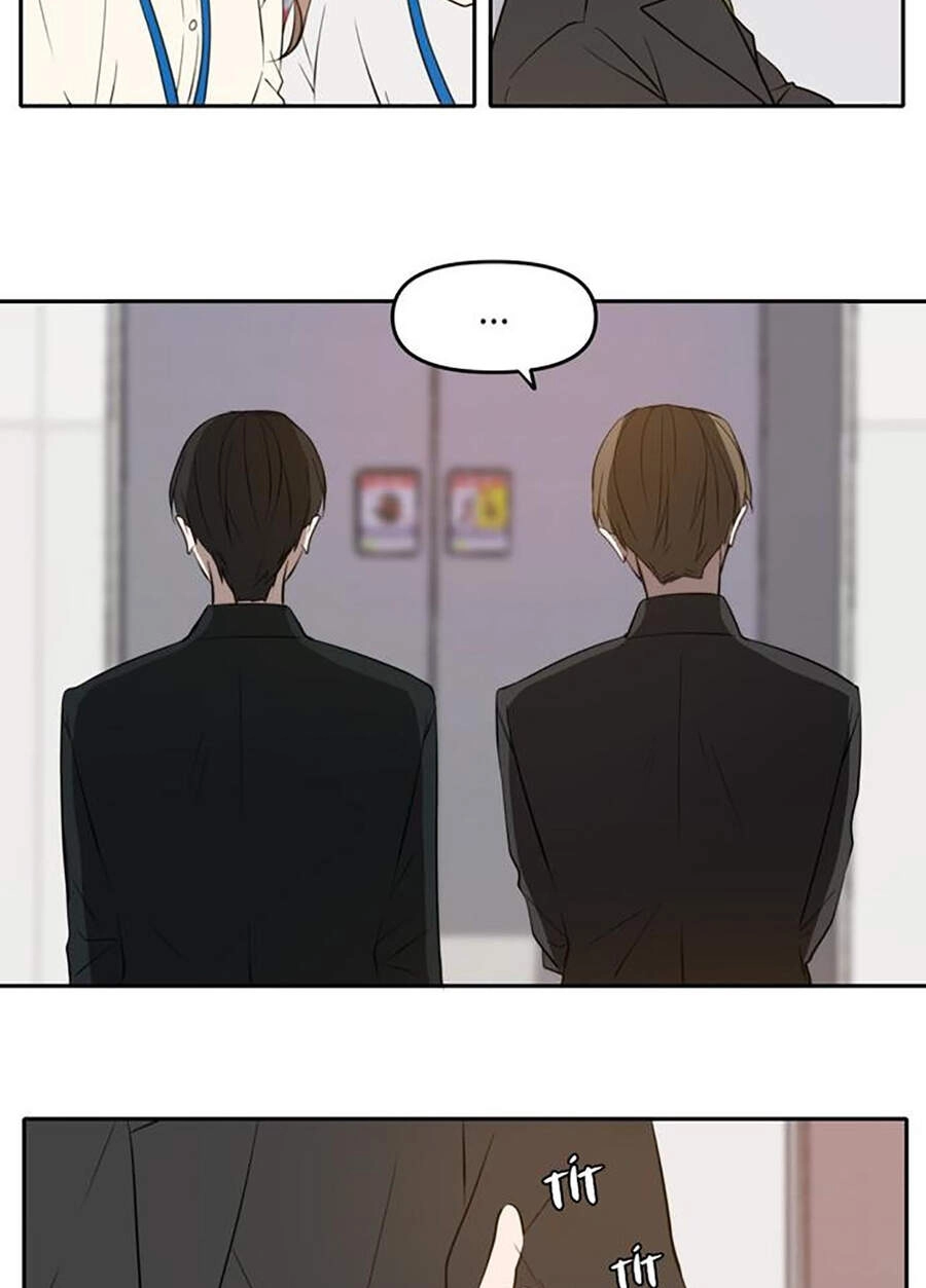 Kiếp Này Cũng Xin Chăm Sóc Tôi Như Vậy Nhé Chapter 40 - 3