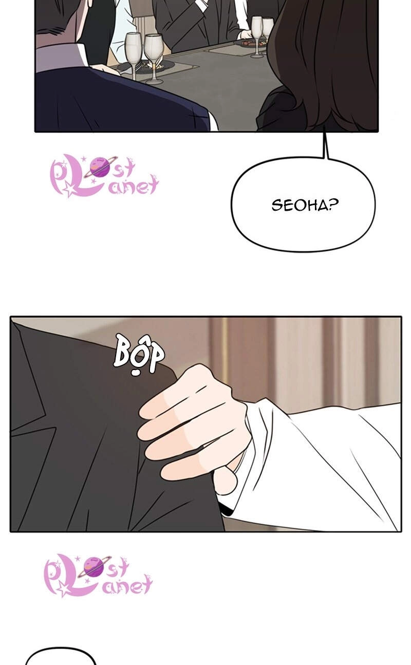 Kiếp Này Cũng Xin Chăm Sóc Tôi Như Vậy Nhé Chapter 41 - 13