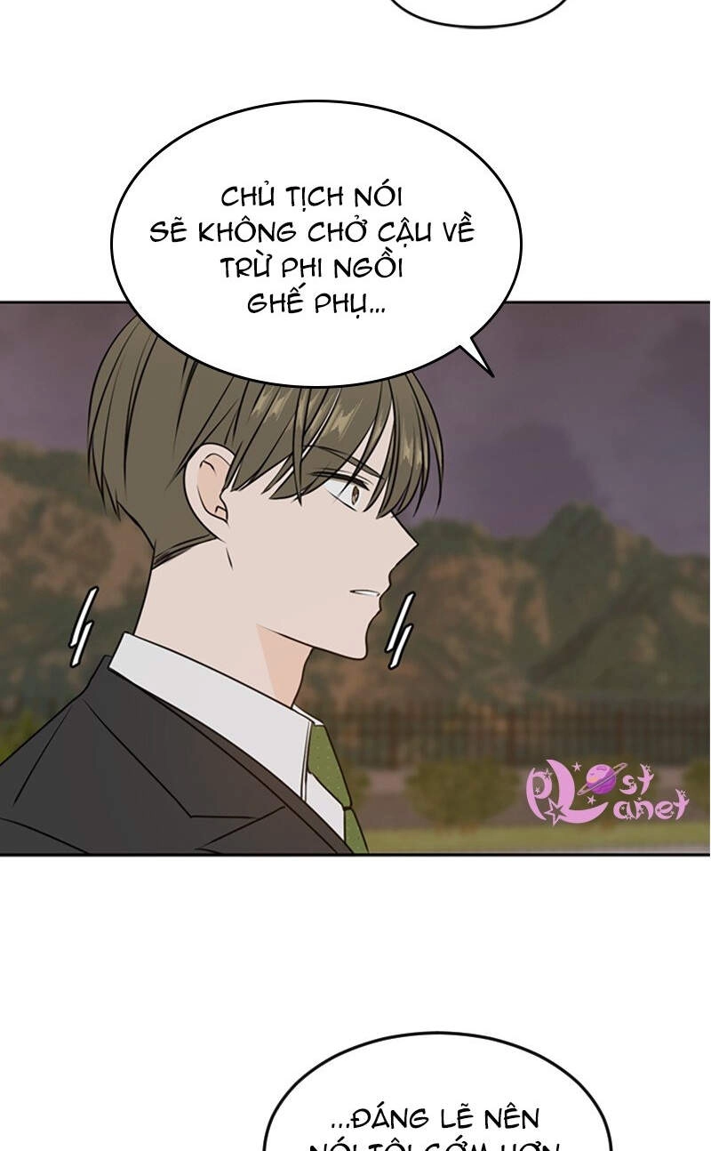 Kiếp Này Cũng Xin Chăm Sóc Tôi Như Vậy Nhé Chapter 41 - 64