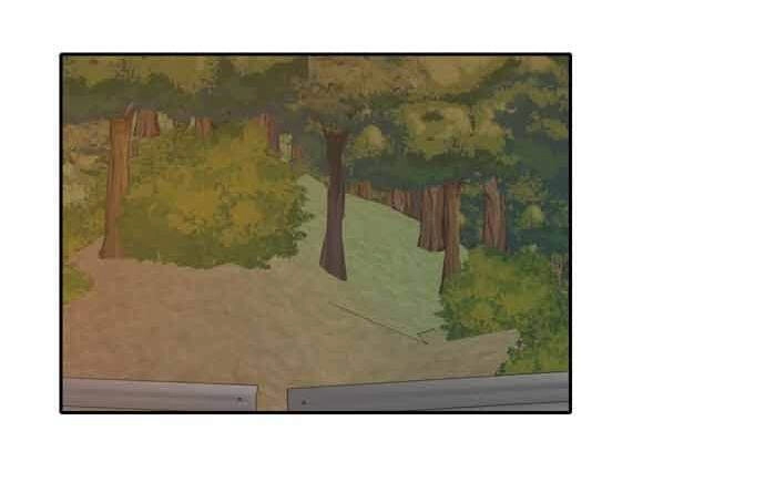 Kiếp Này Cũng Xin Chăm Sóc Tôi Như Vậy Nhé Chapter 42 - 1