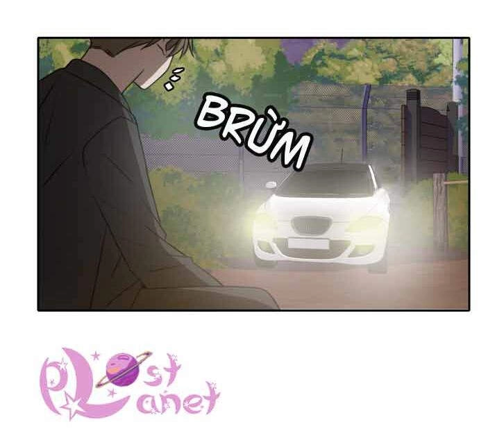 Kiếp Này Cũng Xin Chăm Sóc Tôi Như Vậy Nhé Chapter 42 - 2