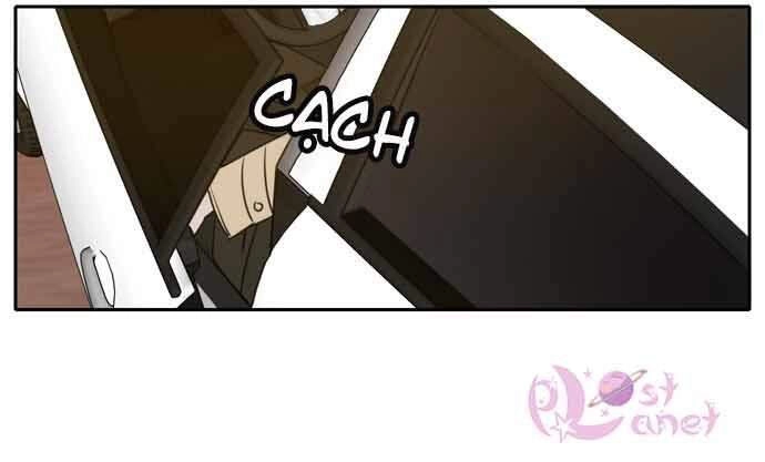 Kiếp Này Cũng Xin Chăm Sóc Tôi Như Vậy Nhé Chapter 42 - 3