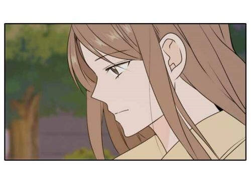 Kiếp Này Cũng Xin Chăm Sóc Tôi Như Vậy Nhé Chapter 42 - 9