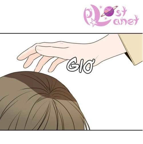 Kiếp Này Cũng Xin Chăm Sóc Tôi Như Vậy Nhé Chapter 42 - 10