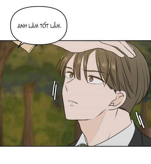 Kiếp Này Cũng Xin Chăm Sóc Tôi Như Vậy Nhé Chapter 42 - 12