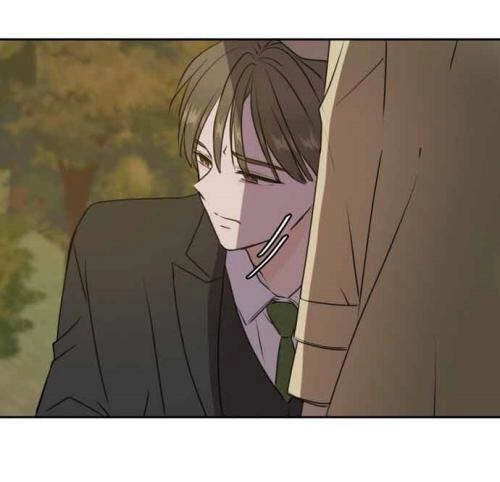 Kiếp Này Cũng Xin Chăm Sóc Tôi Như Vậy Nhé Chapter 42 - 15