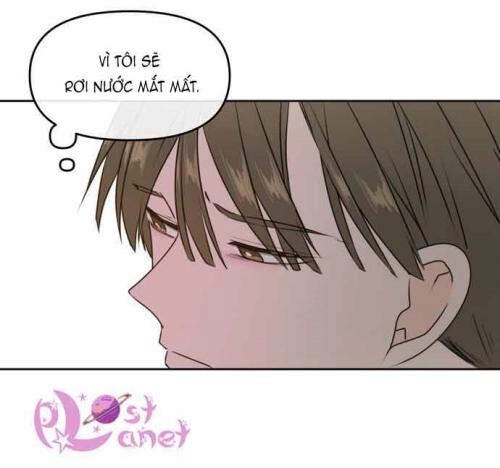 Kiếp Này Cũng Xin Chăm Sóc Tôi Như Vậy Nhé Chapter 42 - 19