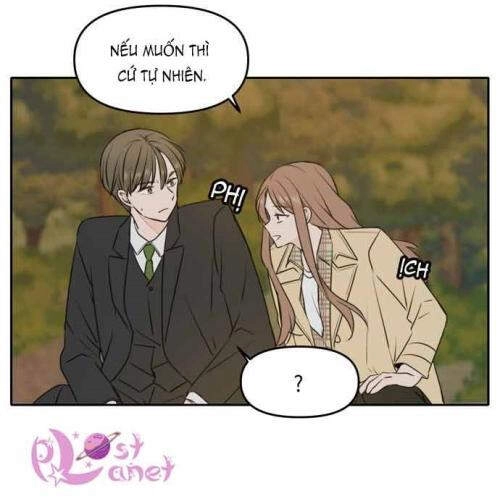 Kiếp Này Cũng Xin Chăm Sóc Tôi Như Vậy Nhé Chapter 42 - 20