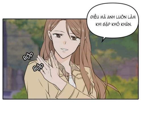 Kiếp Này Cũng Xin Chăm Sóc Tôi Như Vậy Nhé Chapter 42 - 21