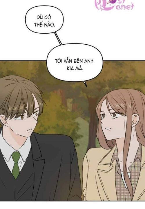 Kiếp Này Cũng Xin Chăm Sóc Tôi Như Vậy Nhé Chapter 42 - 26