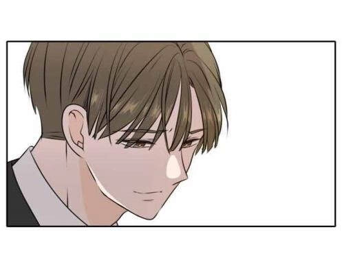 Kiếp Này Cũng Xin Chăm Sóc Tôi Như Vậy Nhé Chapter 42 - 27