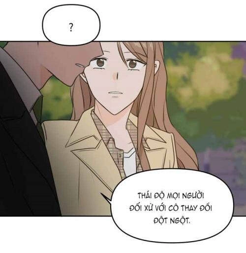 Kiếp Này Cũng Xin Chăm Sóc Tôi Như Vậy Nhé Chapter 42 - 29