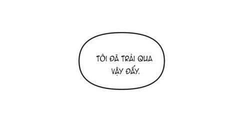 Kiếp Này Cũng Xin Chăm Sóc Tôi Như Vậy Nhé Chapter 42 - 30