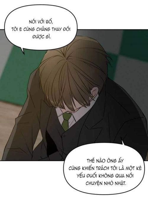 Kiếp Này Cũng Xin Chăm Sóc Tôi Như Vậy Nhé Chapter 42 - 36