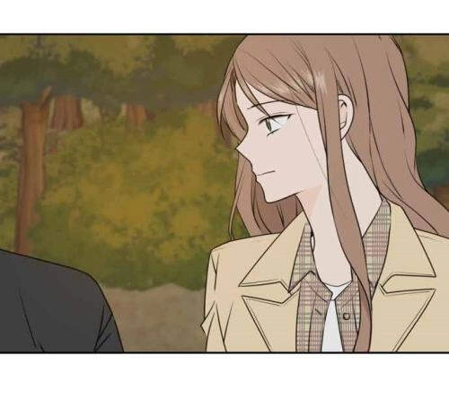 Kiếp Này Cũng Xin Chăm Sóc Tôi Như Vậy Nhé Chapter 42 - 37