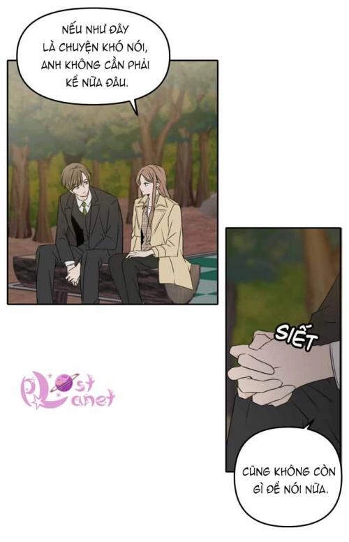 Kiếp Này Cũng Xin Chăm Sóc Tôi Như Vậy Nhé Chapter 42 - 38