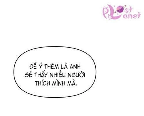 Kiếp Này Cũng Xin Chăm Sóc Tôi Như Vậy Nhé Chapter 42 - 45