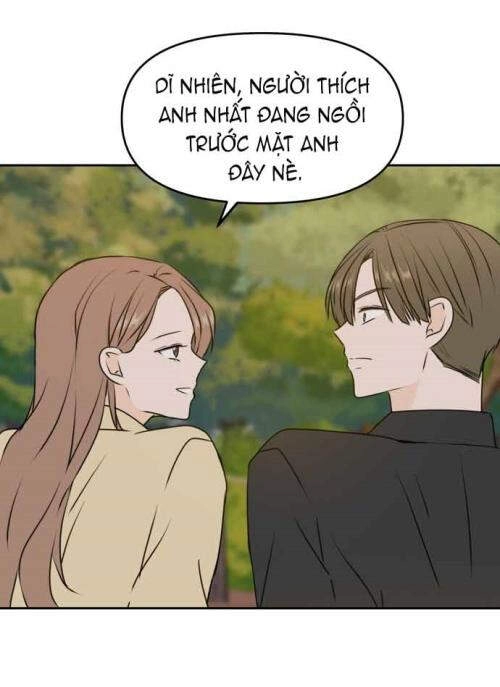 Kiếp Này Cũng Xin Chăm Sóc Tôi Như Vậy Nhé Chapter 42 - 46