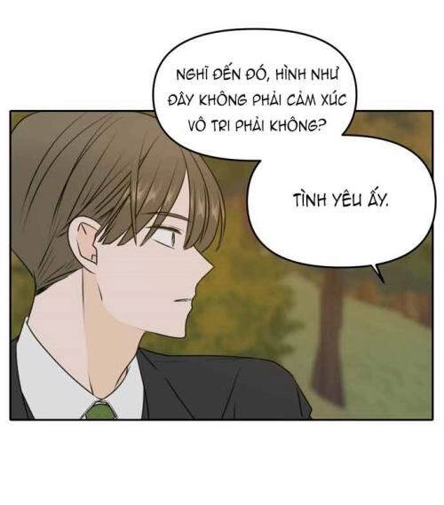 Kiếp Này Cũng Xin Chăm Sóc Tôi Như Vậy Nhé Chapter 42 - 50