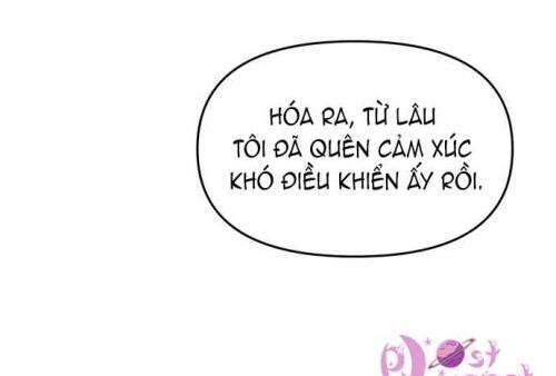 Kiếp Này Cũng Xin Chăm Sóc Tôi Như Vậy Nhé Chapter 42 - 51