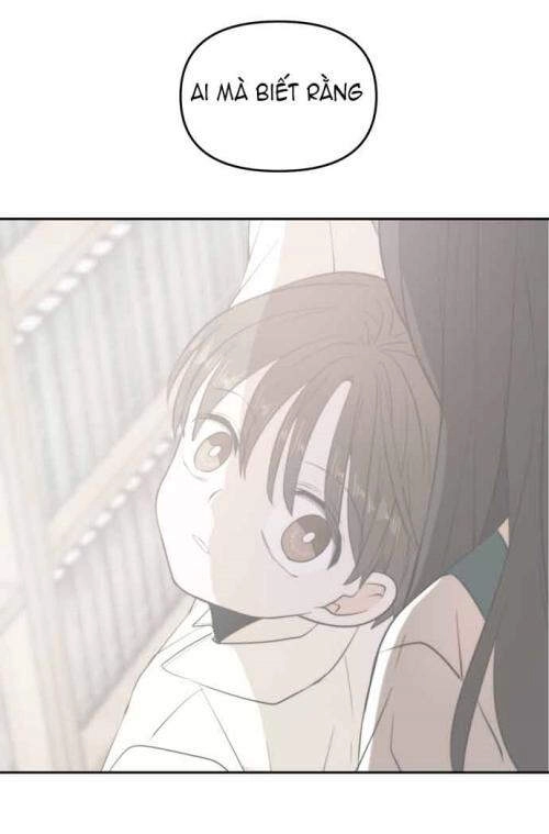 Kiếp Này Cũng Xin Chăm Sóc Tôi Như Vậy Nhé Chapter 42 - 52