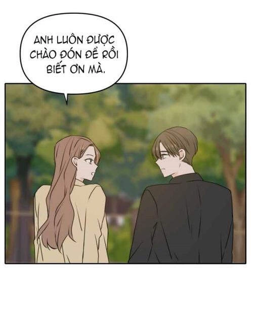 Kiếp Này Cũng Xin Chăm Sóc Tôi Như Vậy Nhé Chapter 42 - 56