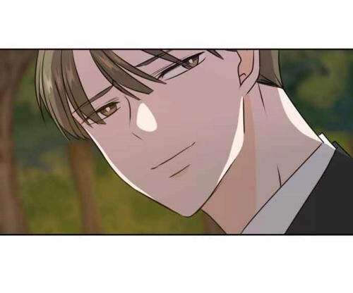 Kiếp Này Cũng Xin Chăm Sóc Tôi Như Vậy Nhé Chapter 42 - 57