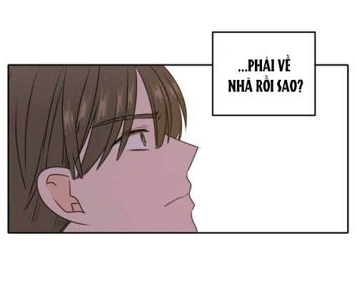 Kiếp Này Cũng Xin Chăm Sóc Tôi Như Vậy Nhé Chapter 42 - 59