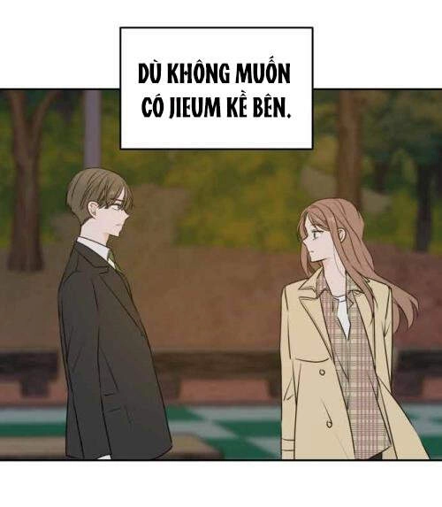 Kiếp Này Cũng Xin Chăm Sóc Tôi Như Vậy Nhé Chapter 42 - 62