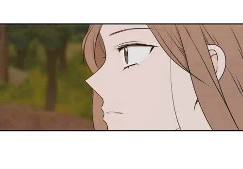 Kiếp Này Cũng Xin Chăm Sóc Tôi Như Vậy Nhé Chapter 42 - 63