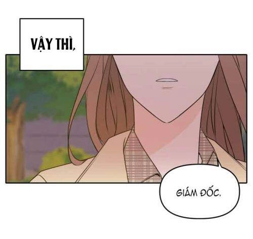 Kiếp Này Cũng Xin Chăm Sóc Tôi Như Vậy Nhé Chapter 42 - 64