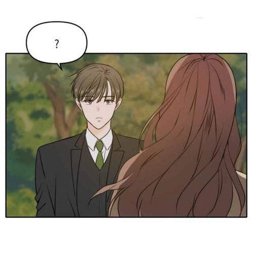 Kiếp Này Cũng Xin Chăm Sóc Tôi Như Vậy Nhé Chapter 42 - 65