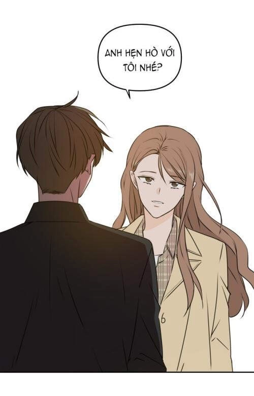 Kiếp Này Cũng Xin Chăm Sóc Tôi Như Vậy Nhé Chapter 42 - 66